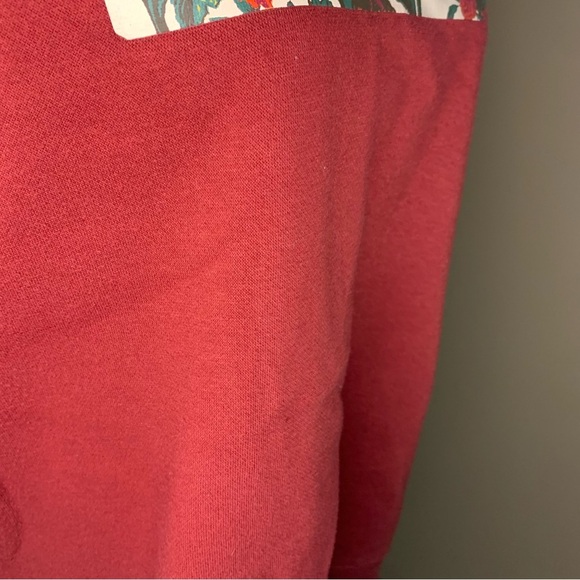 Columbia Sweatshirt - Picture 2 of 5